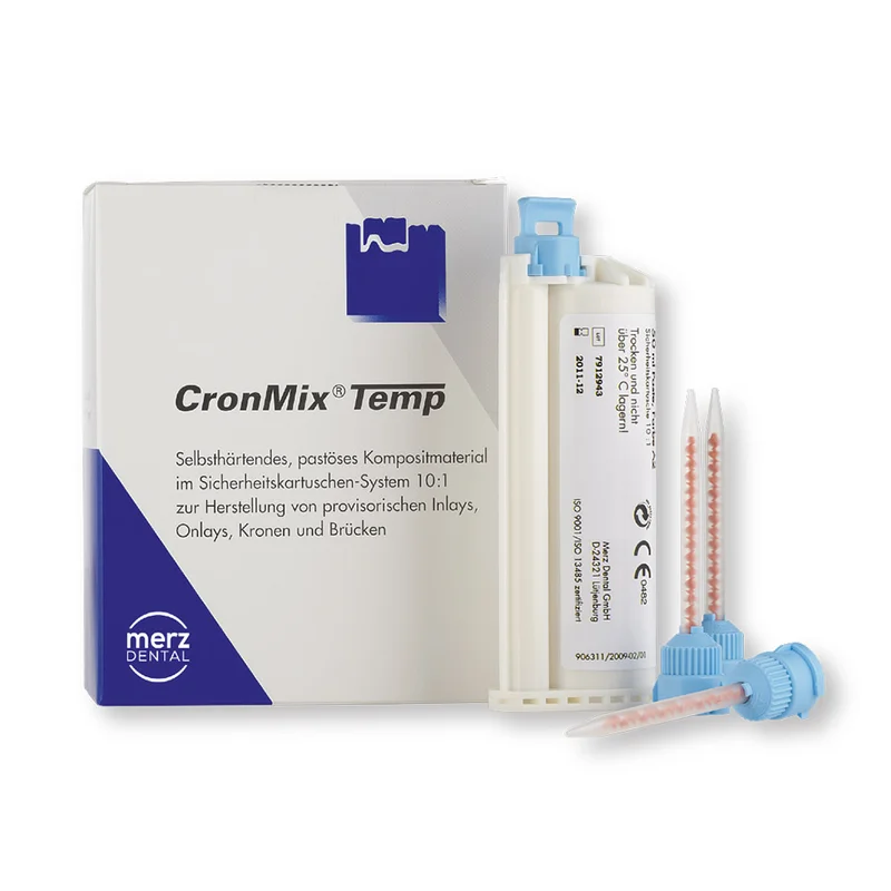 denta-tec-120260711133330830193