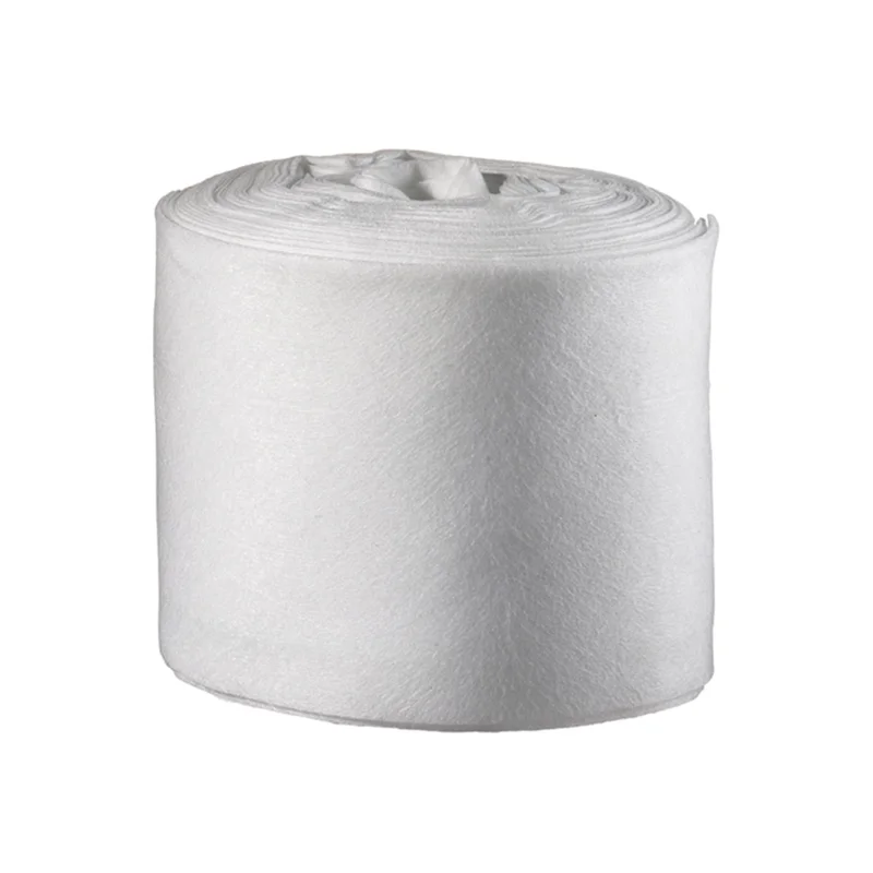 denta-tec-120260711133348830219