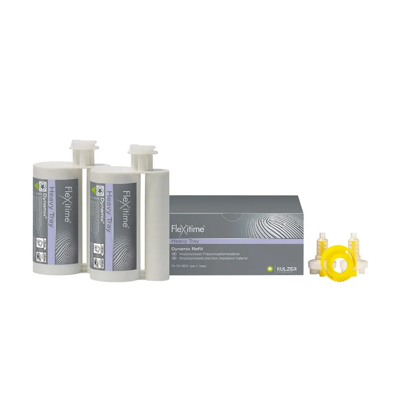 denta-tec-120260711133355830231