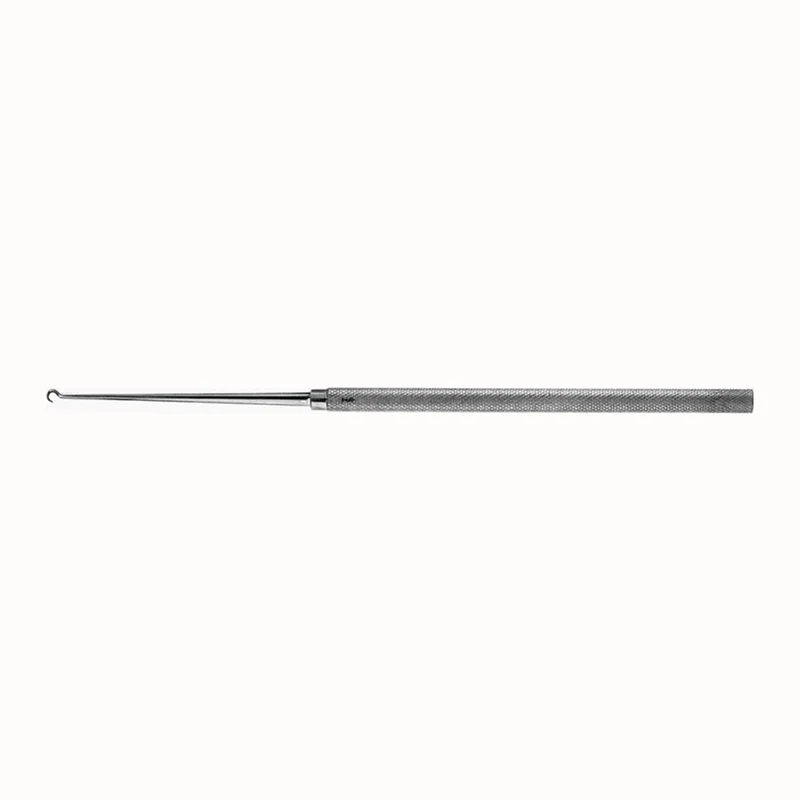 denta-tec-120260711133425830266