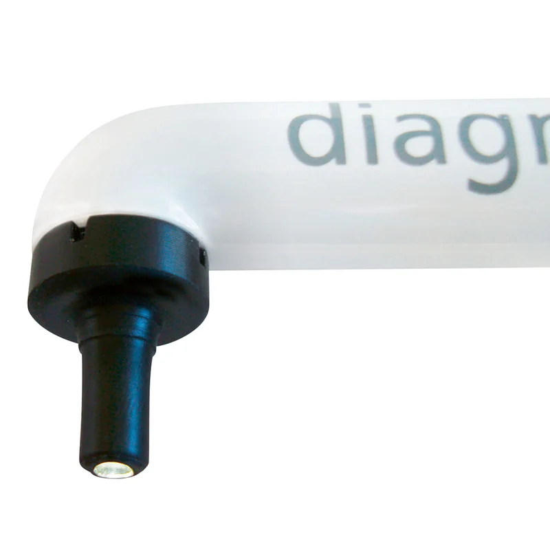 denta-tec-120260711133439830289