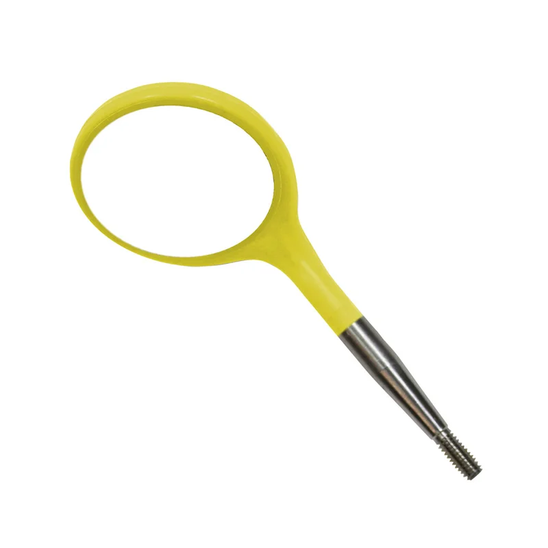 denta-tec-120260711133441830293