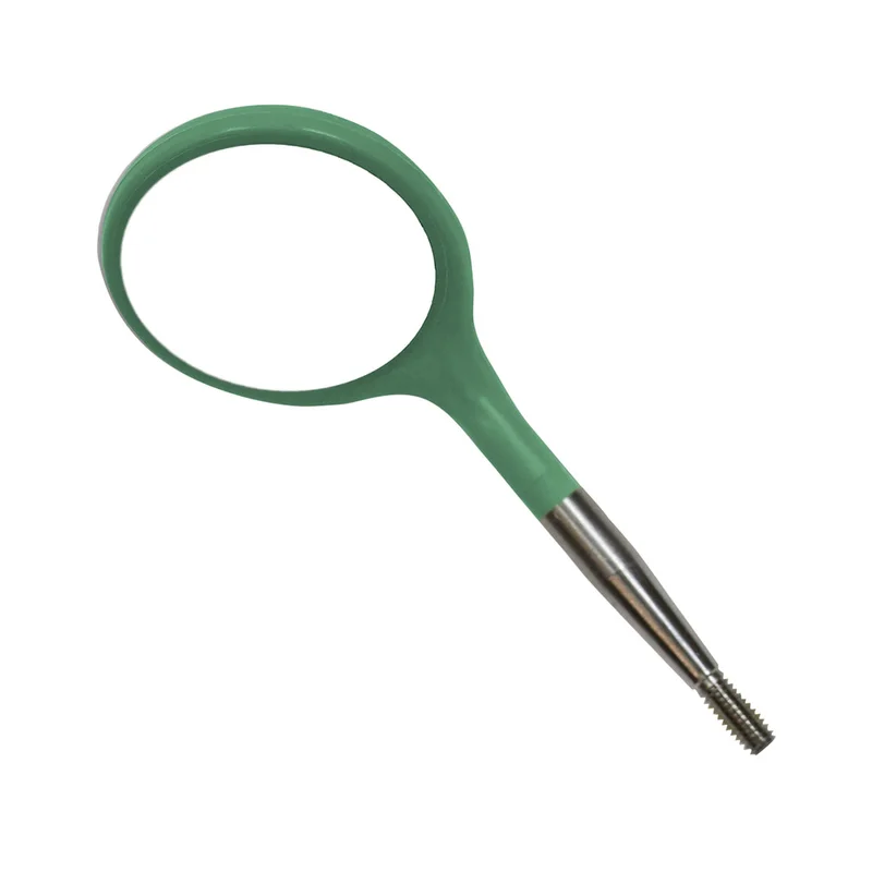 denta-tec-120260711133454830312