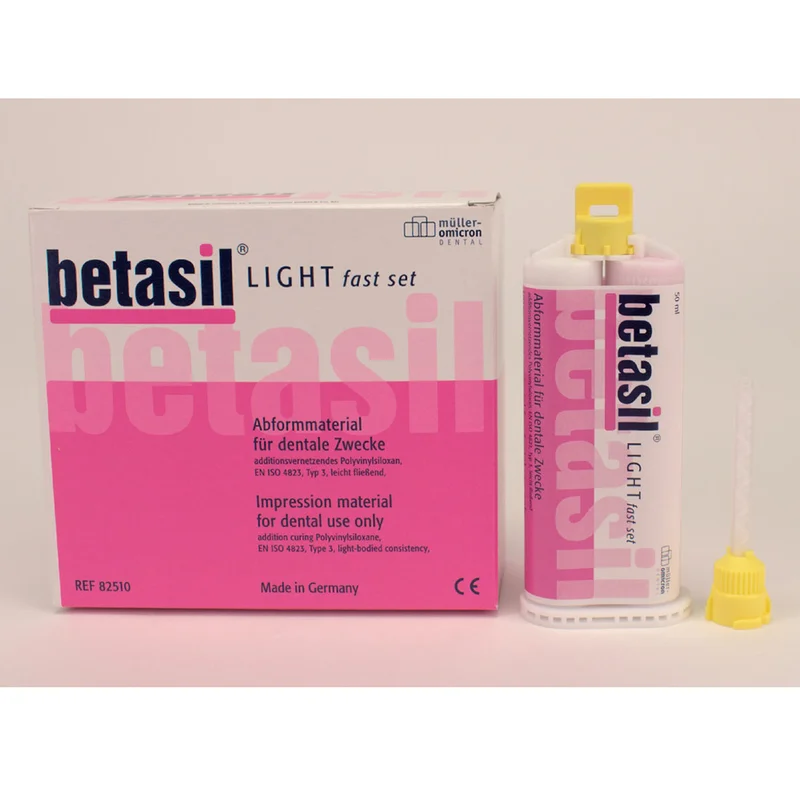 denta-tec-120260711133457830315