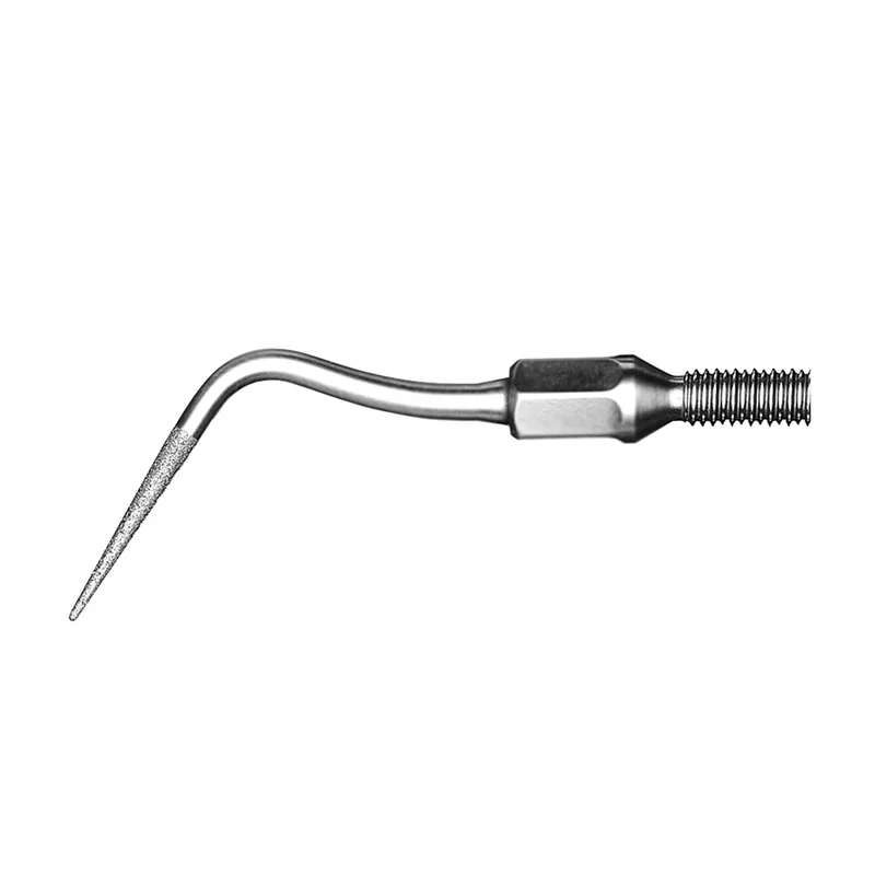denta-tec-120260711133502830322