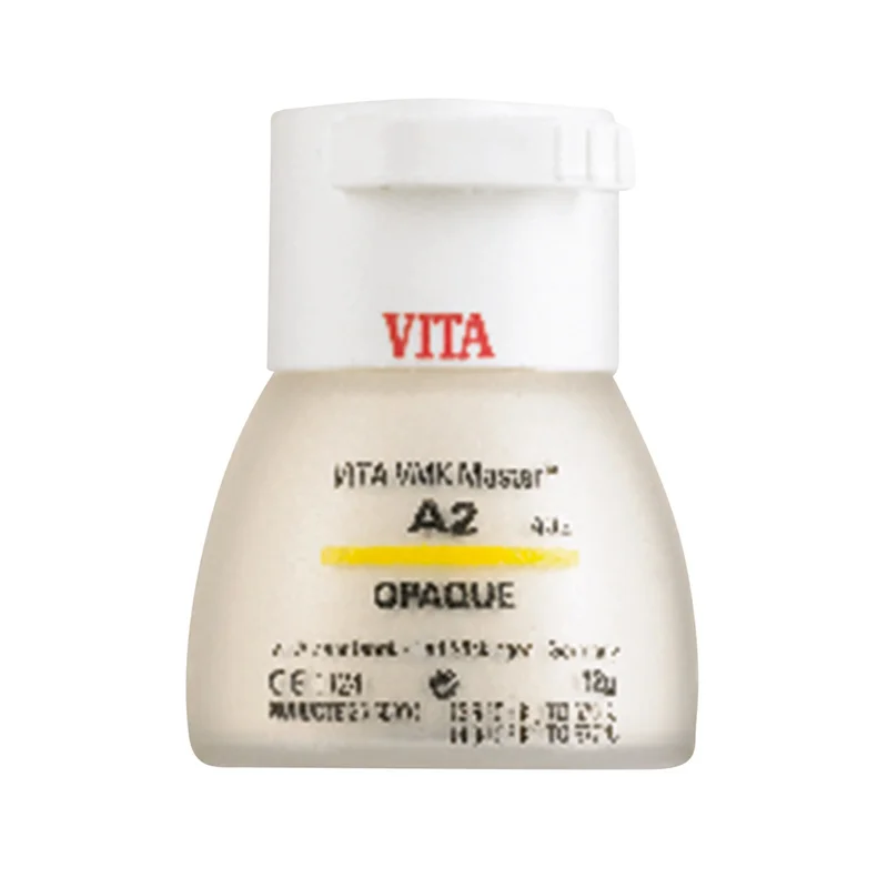 denta-tec-120260711133912830664