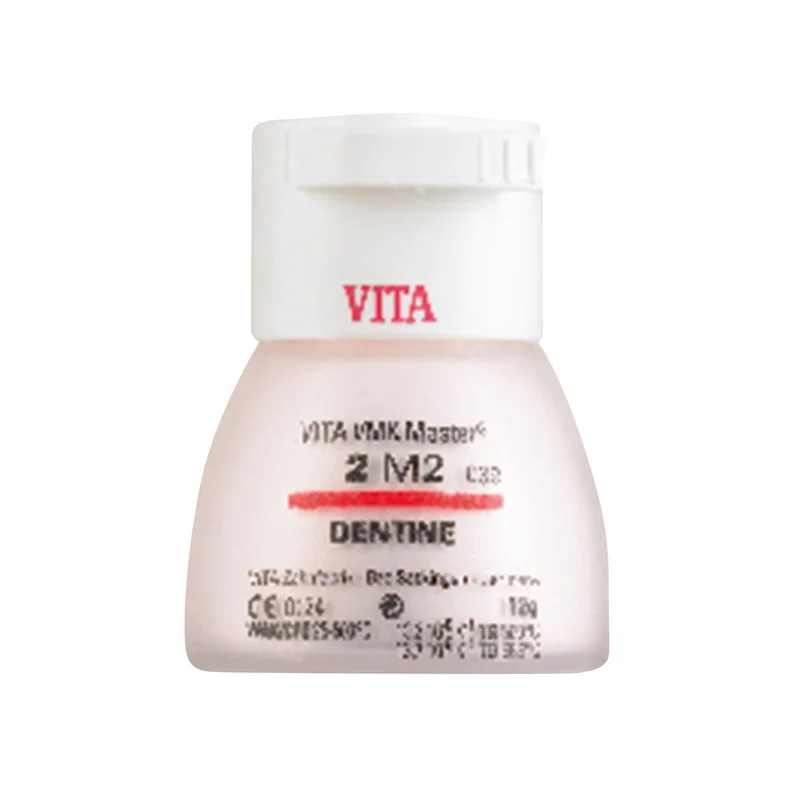 denta-tec-120260711134024830810