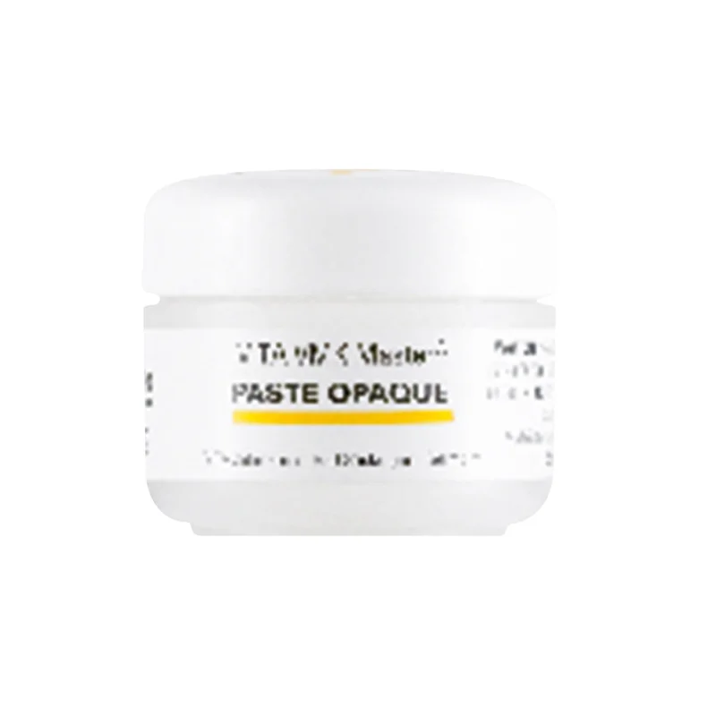 denta-tec-120260711134039830838