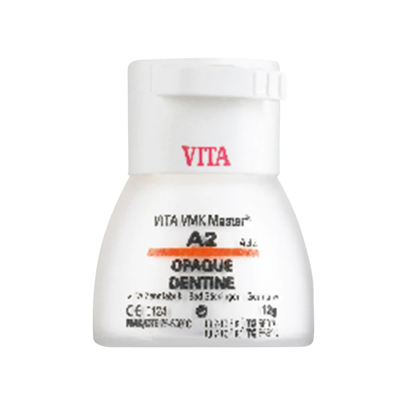 denta-tec-120260711134042830845