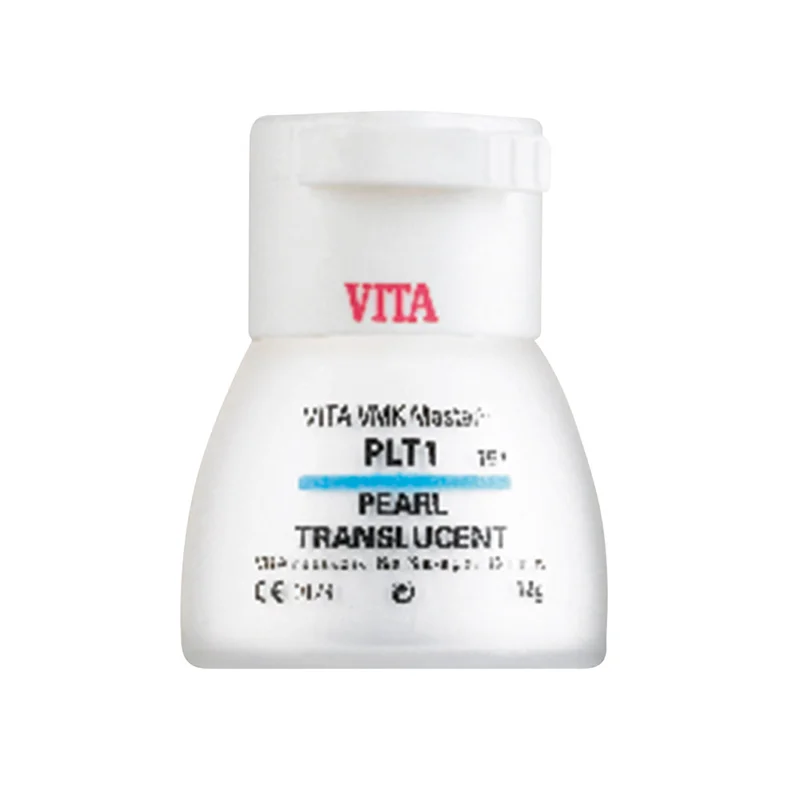 denta-tec-120260711134238831072