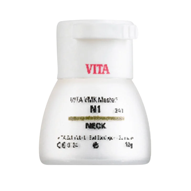 denta-tec-120260711134309831137