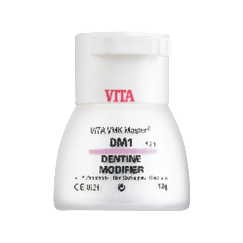 denta-tec-120260711134312831144