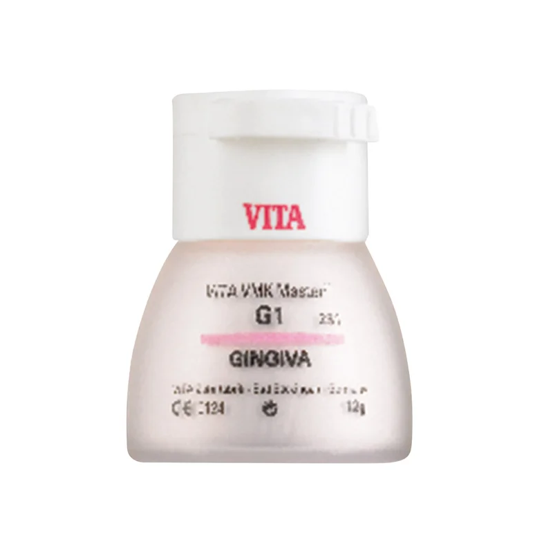 denta-tec-120260711134321831164