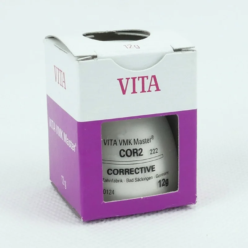 denta-tec-120260711134338831197