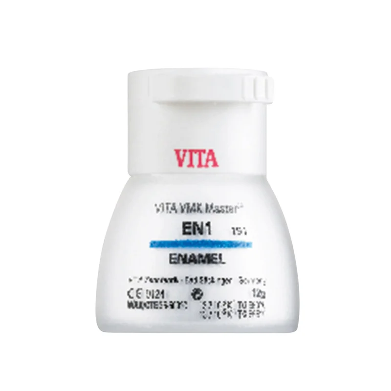denta-tec-120260711134347831218