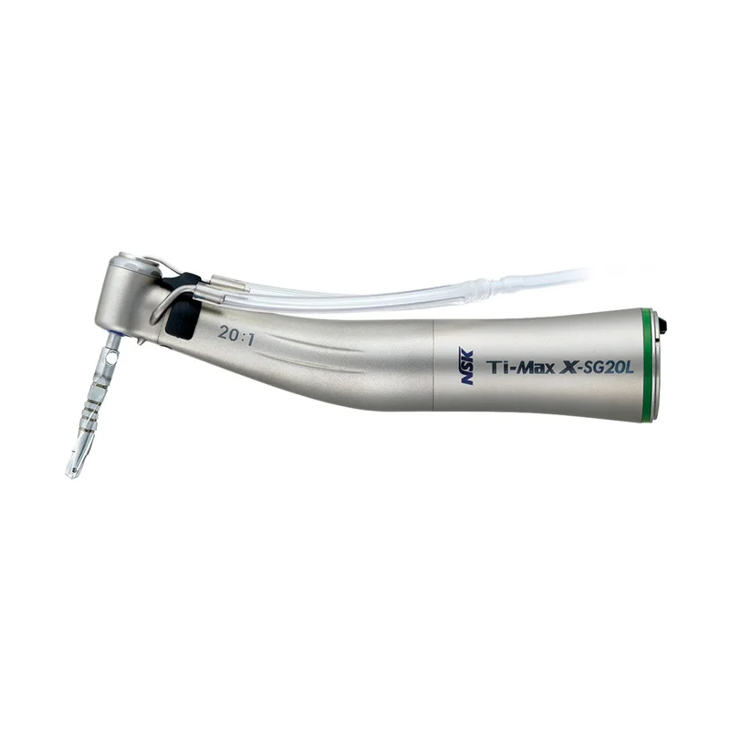 denta-tec-120260711134423831296