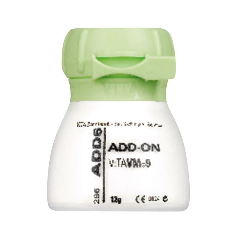 denta-tec-120260711134426831302