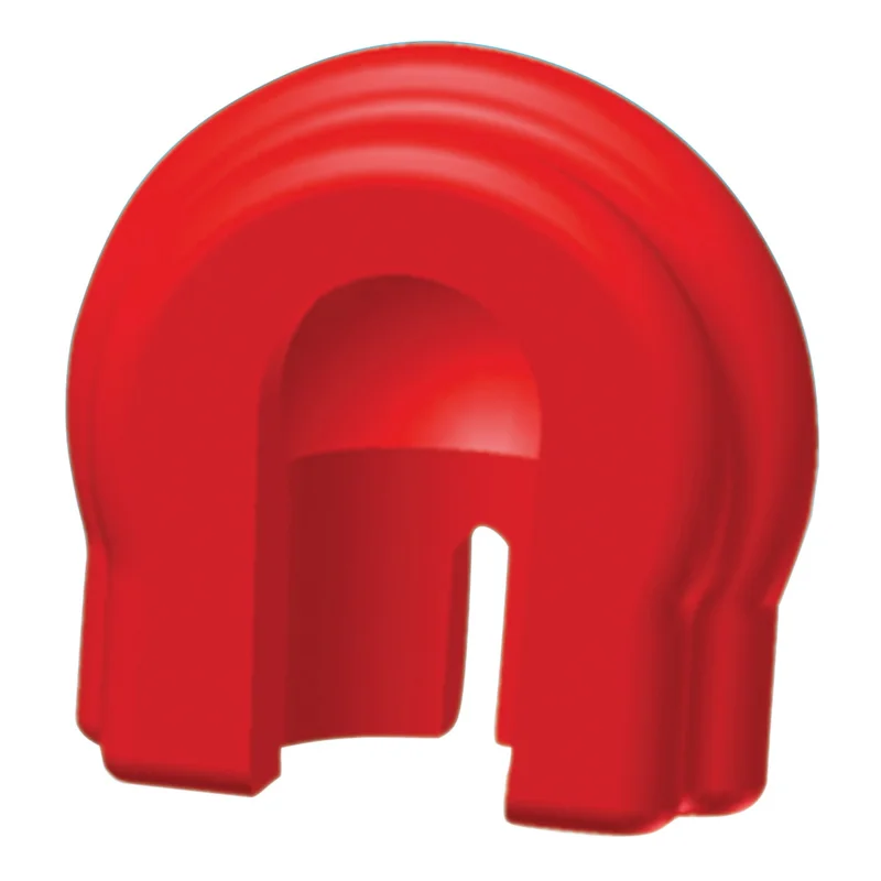 denta-tec-120260711134445831341