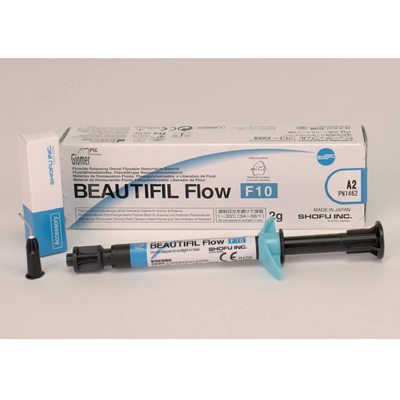 denta-tec-120260711134451831354