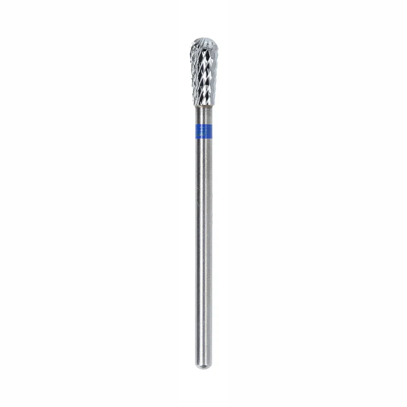 denta-tec-120260711134500831373