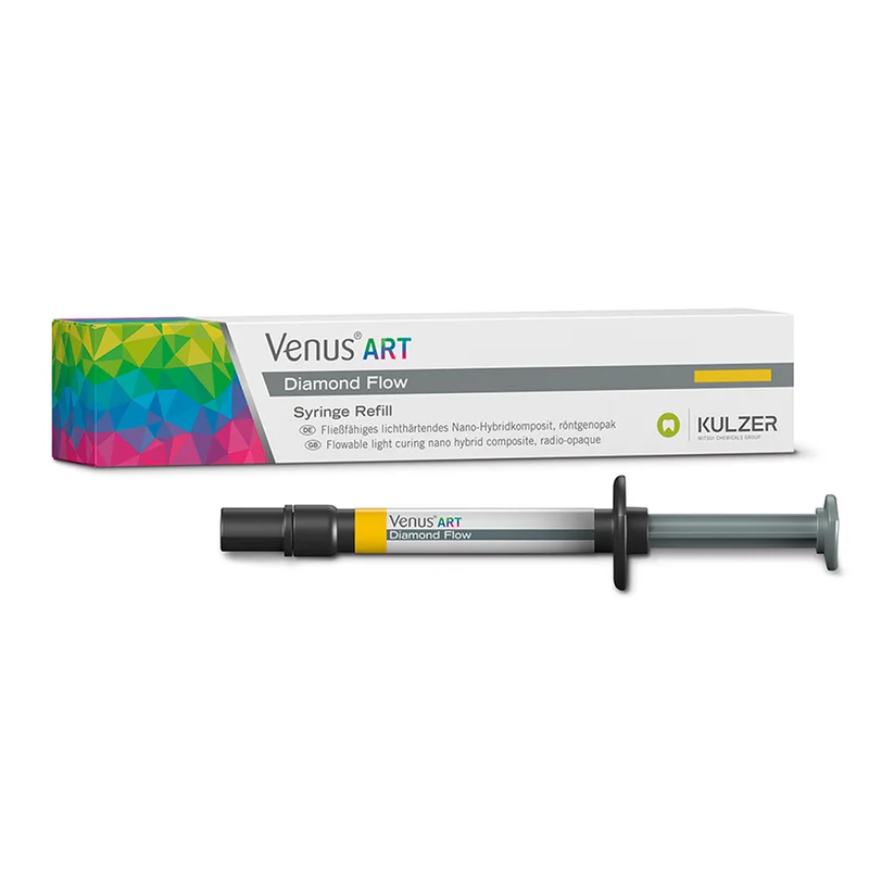 denta-tec-120260711134520831415