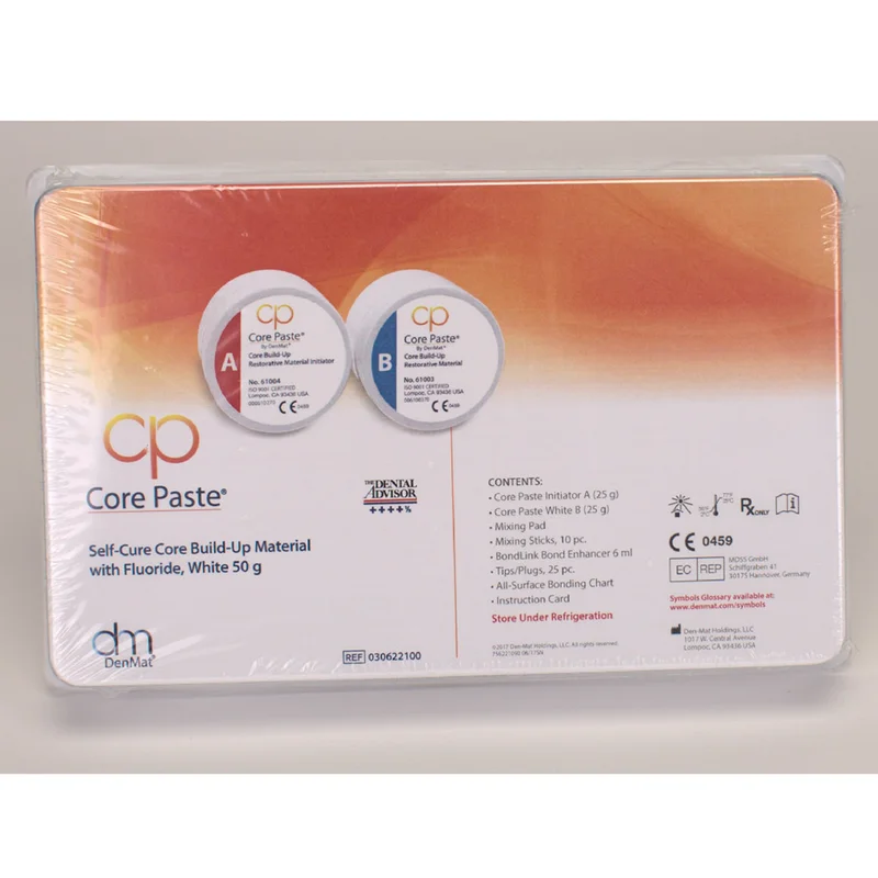 denta-tec-120260711134532831432