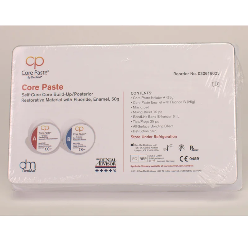 denta-tec-120260711134533831436