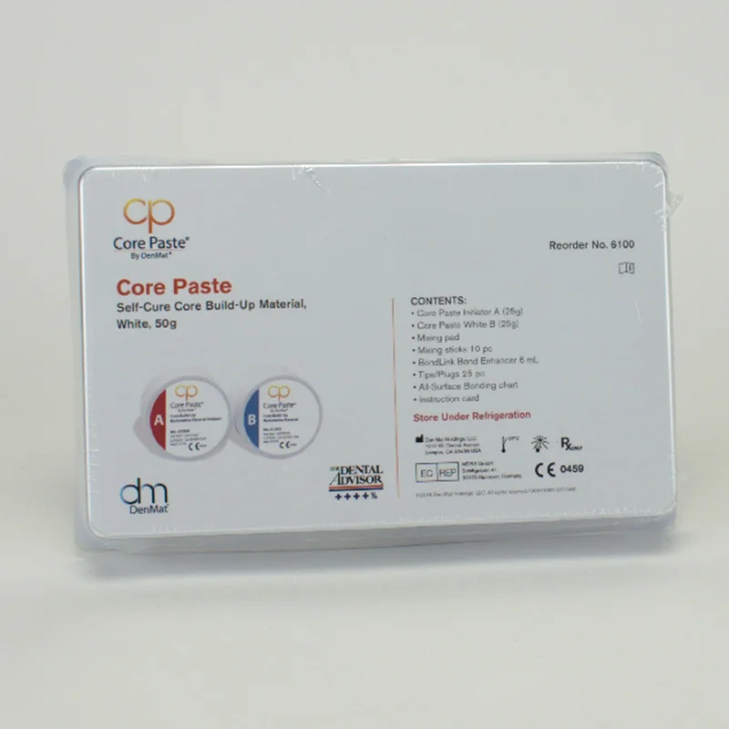 denta-tec-120260711134537831445