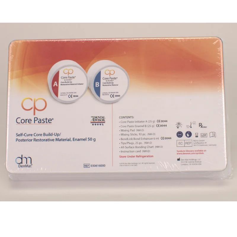 denta-tec-120260711134545831458