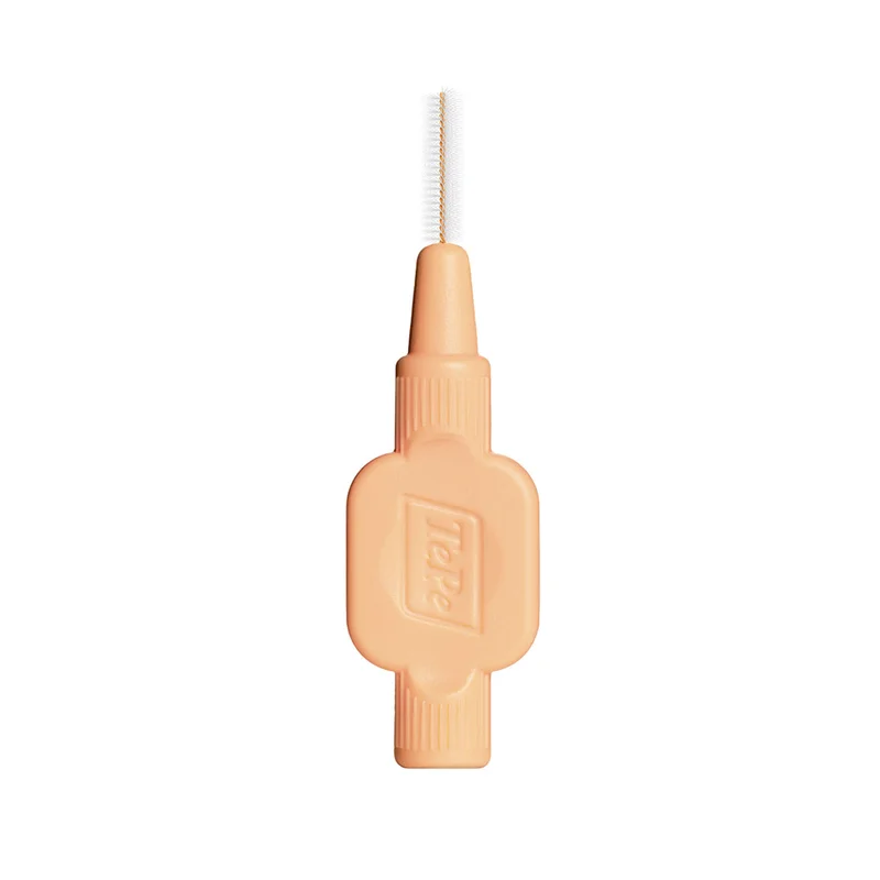 denta-tec-120260711134551831471