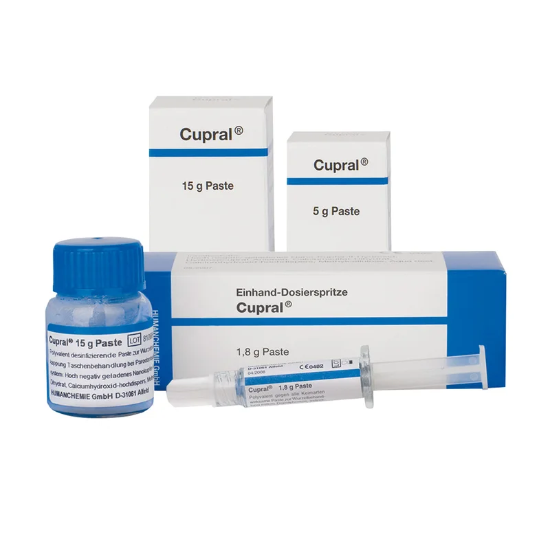 denta-tec-120260711134551831472