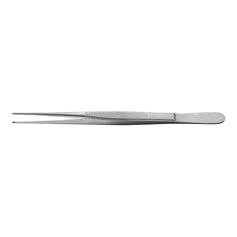 denta-tec-120260711134554831479