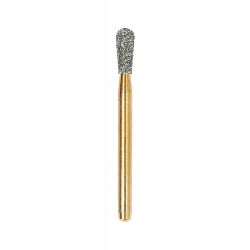 denta-tec-120260711134603831503