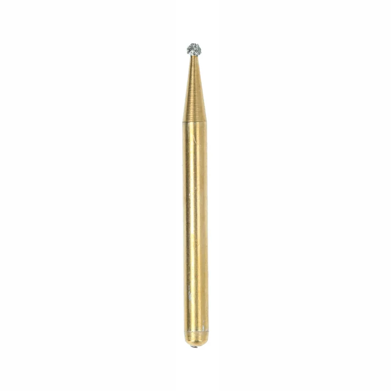 denta-tec-120260711134617831529