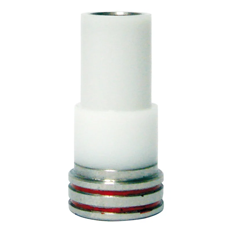 denta-tec-120260711134624831543