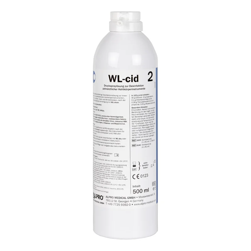 denta-tec-120260711134631831558
