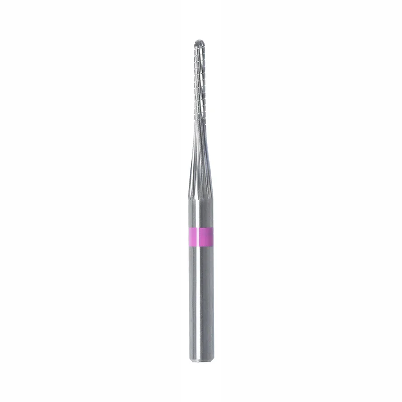 denta-tec-120260711134645831591