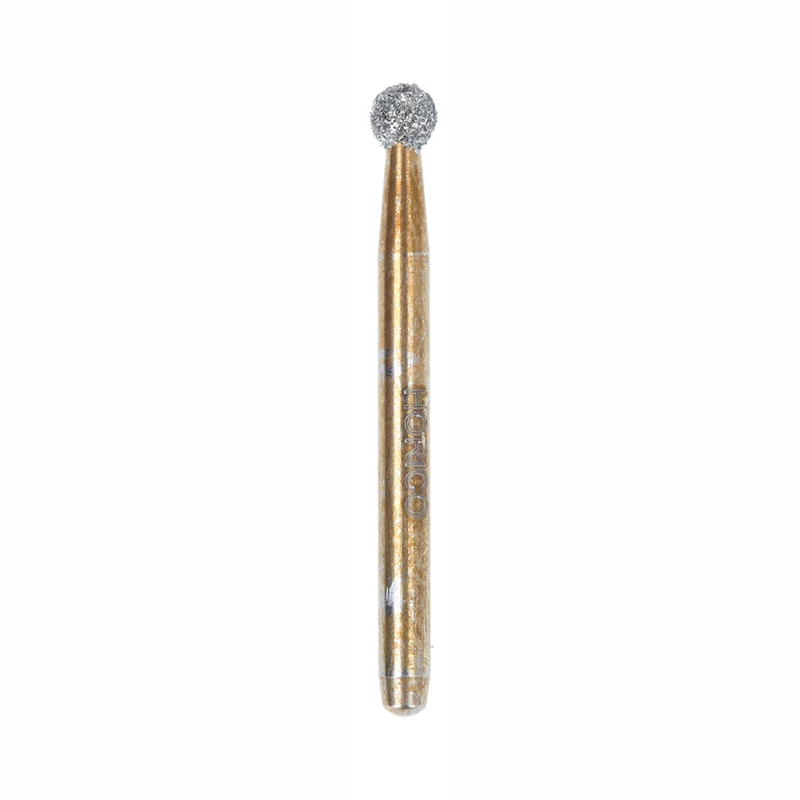 denta-tec-120260711134658831617