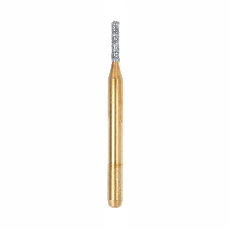 denta-tec-120260711134716831657