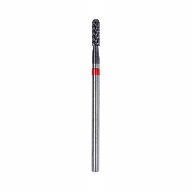 denta-tec-120260711134719831663