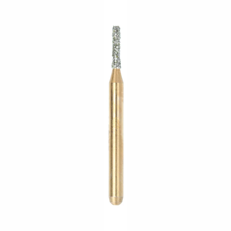 denta-tec-120260711134734831693
