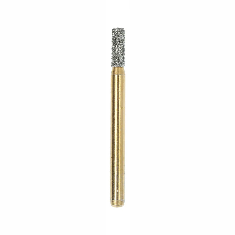 denta-tec-120260711134738831702