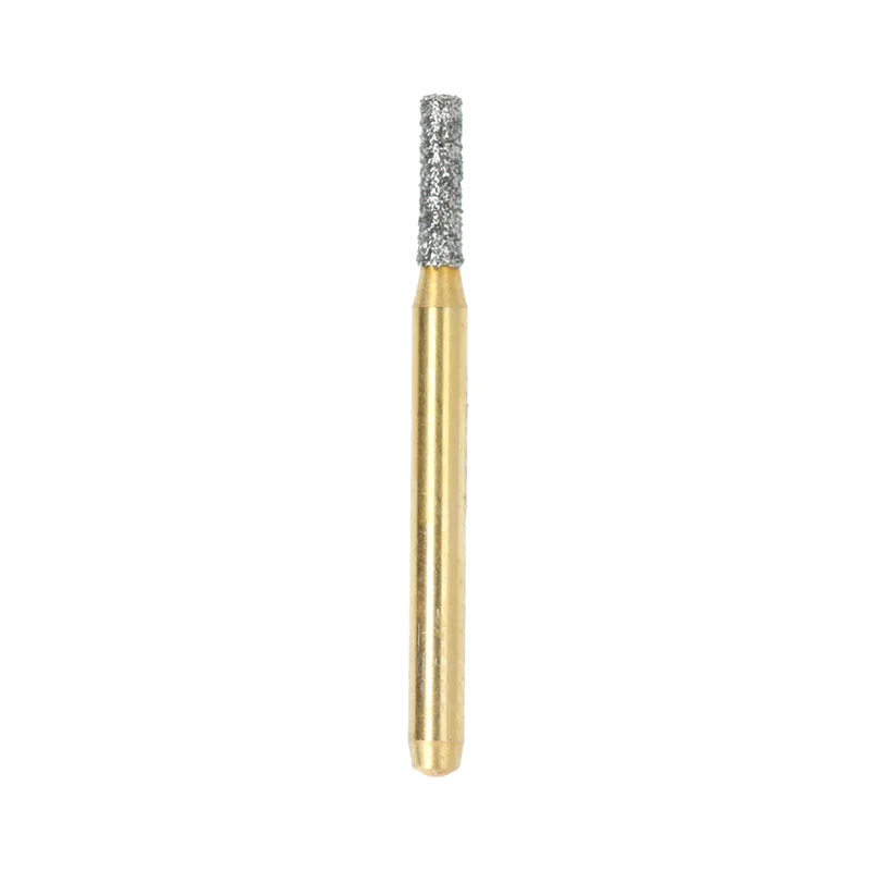 denta-tec-120260711134742831710