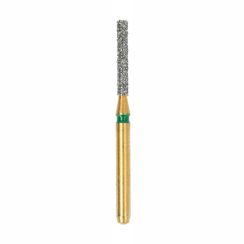 denta-tec-120260711134754831733