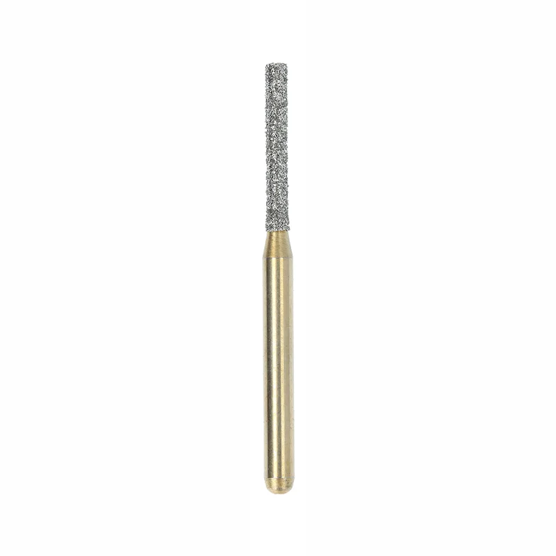 denta-tec-120260711134801831745