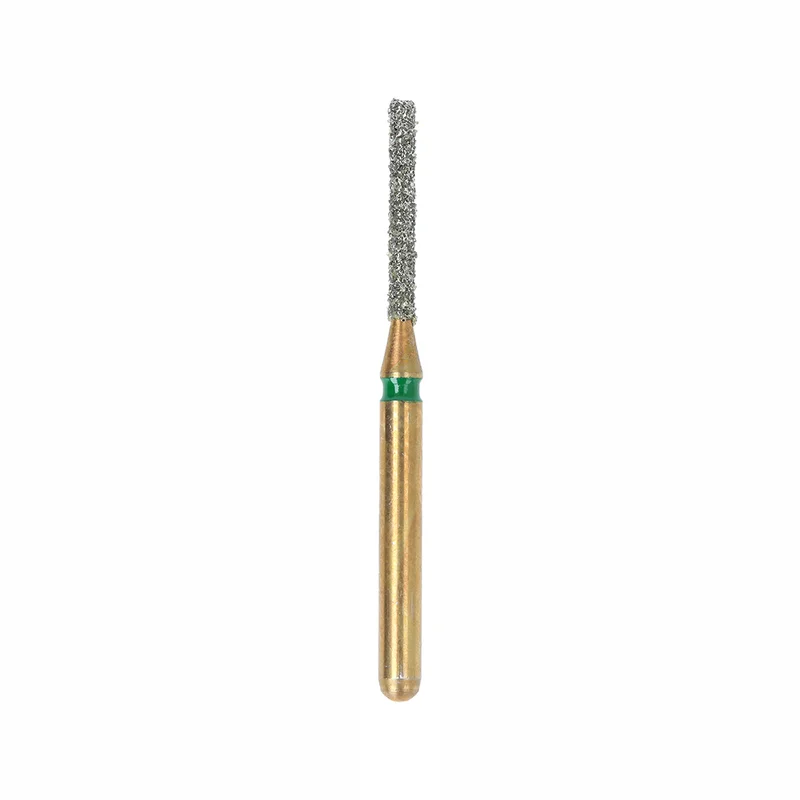 denta-tec-120260711134804831750