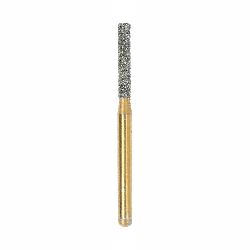 denta-tec-120260711134806831754