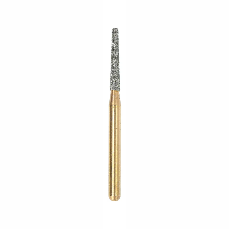 denta-tec-120260711134839831818