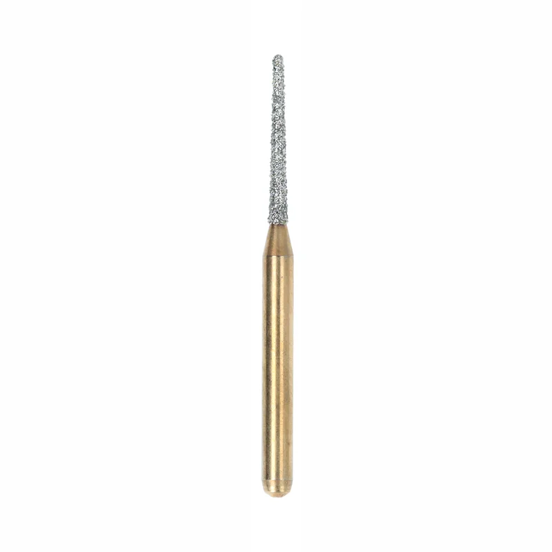 denta-tec-120260711134846831829