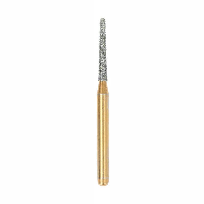 denta-tec-120260711134904831860